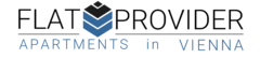flatprovider.at