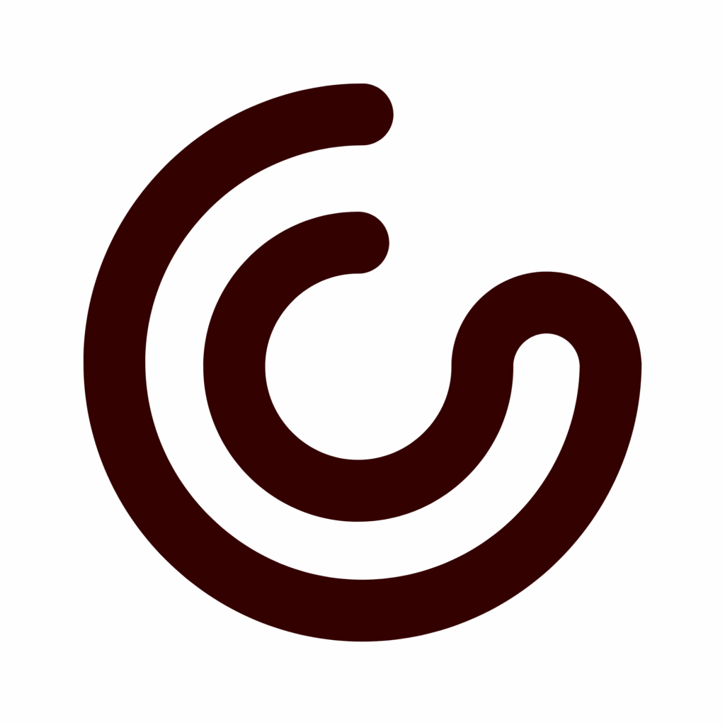 Icon Coreflow_rot_2000px