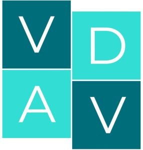 VDAV-Logo